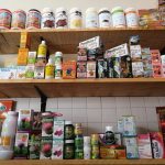 Bienestar al Natural Tienda Naturista