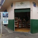 tienda naturista en Tepatitlán