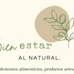 tienda naturista en Tepatitlán