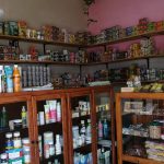 tienda naturista en Tepatitlán